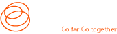 LanceAudit Logo