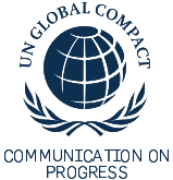 Global Compact Global Compact